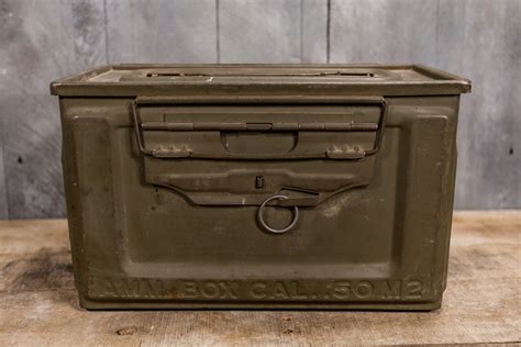 antique metal ammo boxes|vintage ammunition boxes for sale.